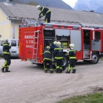 gasilska vaja Bovec 2010 004