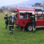 gasilska vaja Bovec 2010 014