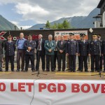 David Stulc Zornik - 110 let PGD Bovec (1)