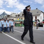 David Stulc Zornik - 110 let PGD Bovec (10)